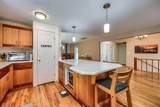 310 Richard Way - Photo 31