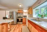 310 Richard Way - Photo 32
