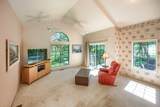 310 Richard Way - Photo 34