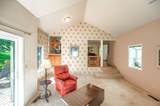 310 Richard Way - Photo 35