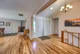310 Richard Way - Photo 37
