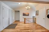 310 Richard Way - Photo 38