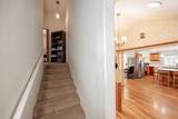 310 Richard Way - Photo 39