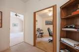 310 Richard Way - Photo 40