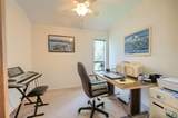 310 Richard Way - Photo 41