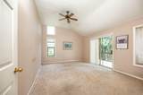 310 Richard Way - Photo 42