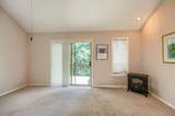 310 Richard Way - Photo 43