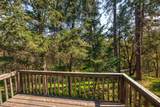 310 Richard Way - Photo 44