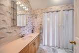 310 Richard Way - Photo 45