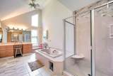 310 Richard Way - Photo 46