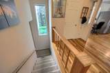 310 Richard Way - Photo 49