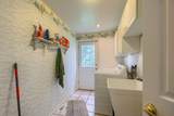 310 Richard Way - Photo 50