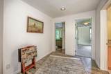 310 Richard Way - Photo 51