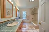 310 Richard Way - Photo 52