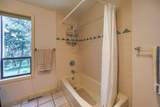310 Richard Way - Photo 53
