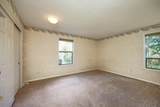 310 Richard Way - Photo 54