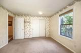 310 Richard Way - Photo 55