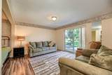 310 Richard Way - Photo 56