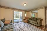 310 Richard Way - Photo 58