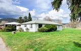 60325 Hwy 26 - Photo 1