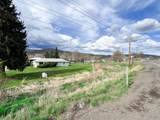60325 Hwy 26 - Photo 34