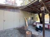 33821 Tiller Trail Highway - Photo 11