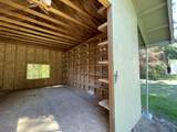 33821 Tiller Trail Highway - Photo 15