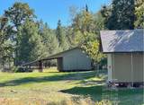 33821 Tiller Trail Highway - Photo 18