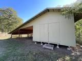 33821 Tiller Trail Highway - Photo 20