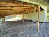 33821 Tiller Trail Highway - Photo 22