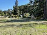 33821 Tiller Trail Highway - Photo 55