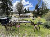33821 Tiller Trail Highway - Photo 56