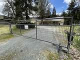 33821 Tiller Trail Highway - Photo 58