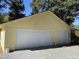 33821 Tiller Trail Highway - Photo 6