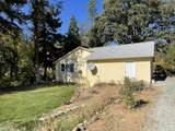 33821 Tiller Trail Highway - Photo 7