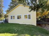 33821 Tiller Trail Highway - Photo 8