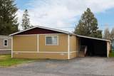 5063 Highway 97 - Photo 1