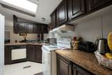 5063 Highway 97 - Photo 11