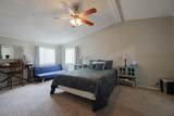 5063 Highway 97 - Photo 12