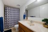 5063 Highway 97 - Photo 18