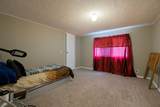5063 Highway 97 - Photo 19