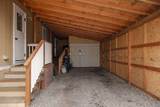 5063 Highway 97 - Photo 2