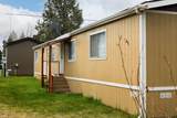 5063 Highway 97 - Photo 21
