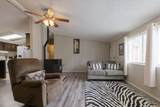 5063 Highway 97 - Photo 3