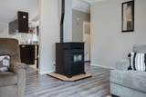 5063 Highway 97 - Photo 4
