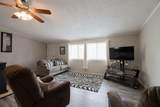 5063 Highway 97 - Photo 5