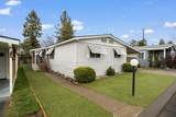 1001 15th Street - Photo 1