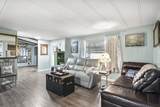 1001 15th Street - Photo 10