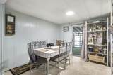 1001 15th Street - Photo 11