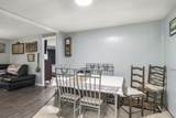 1001 15th Street - Photo 12
